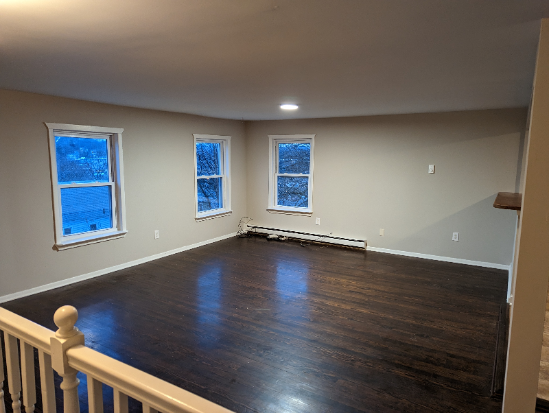 86 S Morris St #B - Photo 3 of 10