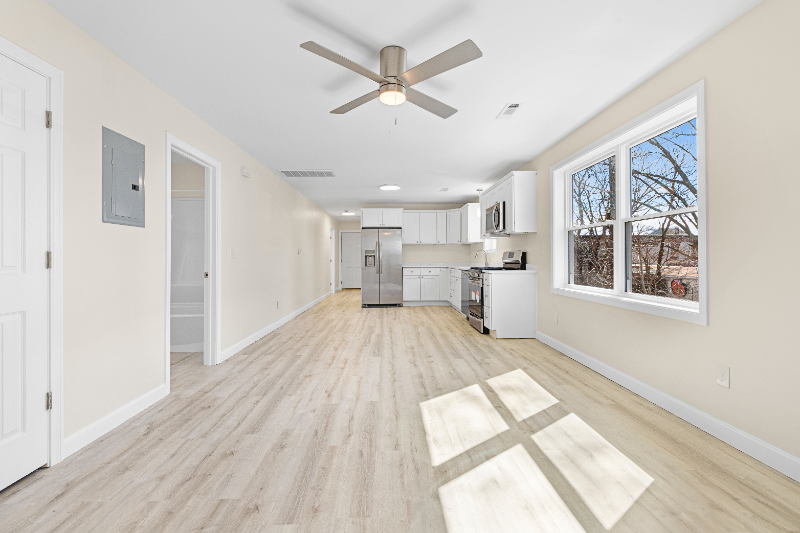 14 Elma St #2 - Photo 2 of 11