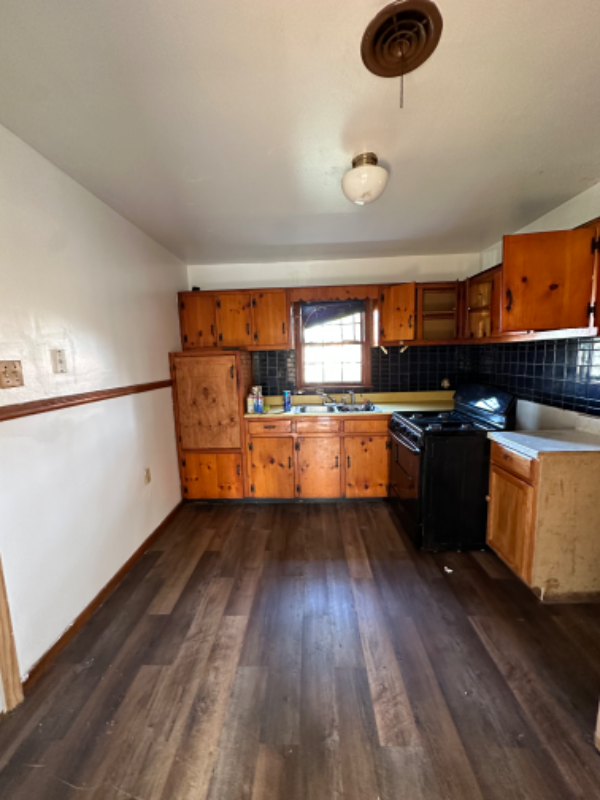 3005 E Curry Dr - Photo 2 of 7
