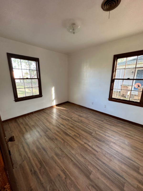 3005 E Curry Dr - Photo 3 of 7