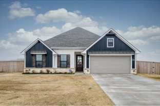 12594 County Road 4200 - Photo 1 of 1