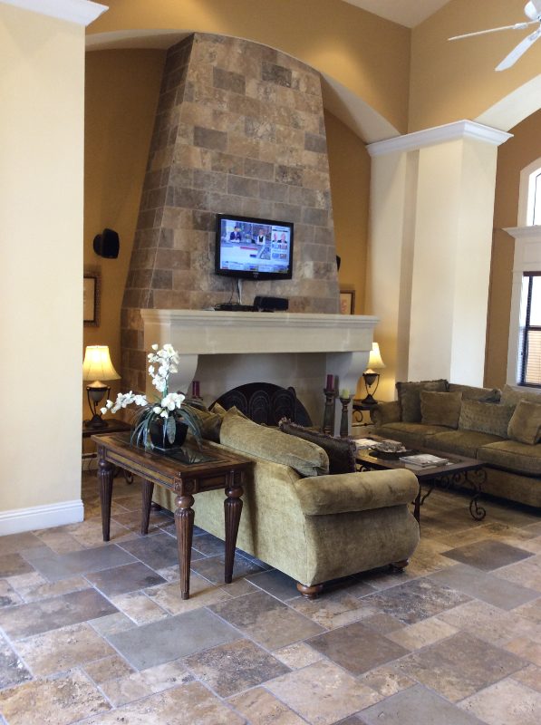 38 Street Circle East #301 - Photo 2 of 20