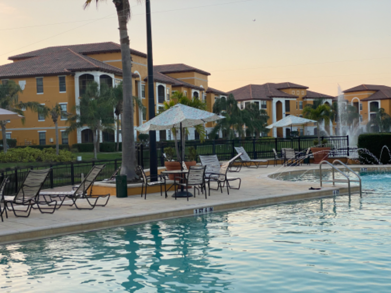 38 Street Circle East #301 - Photo 3 of 20