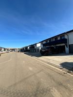 featured image of 23 Brimstone Avenue #B