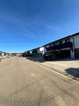 23 Brimstone Avenue #B - Photo 1 of 1