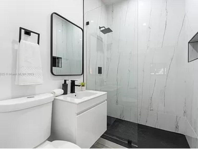 1720 Swave #1 - Photo 3 of 5