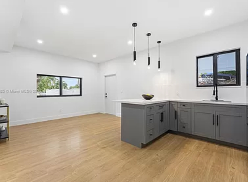 1720 Swave #1 - Photo 5 of 5