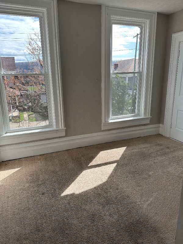 4157 Noble St - Photo 2 of 14