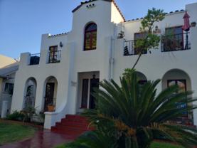 1104 E California Ave #1106 - Photo 1 of 1