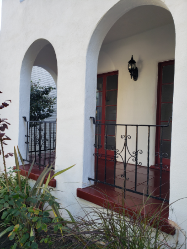 1104 E California Ave #1106 - Photo 3 of 31