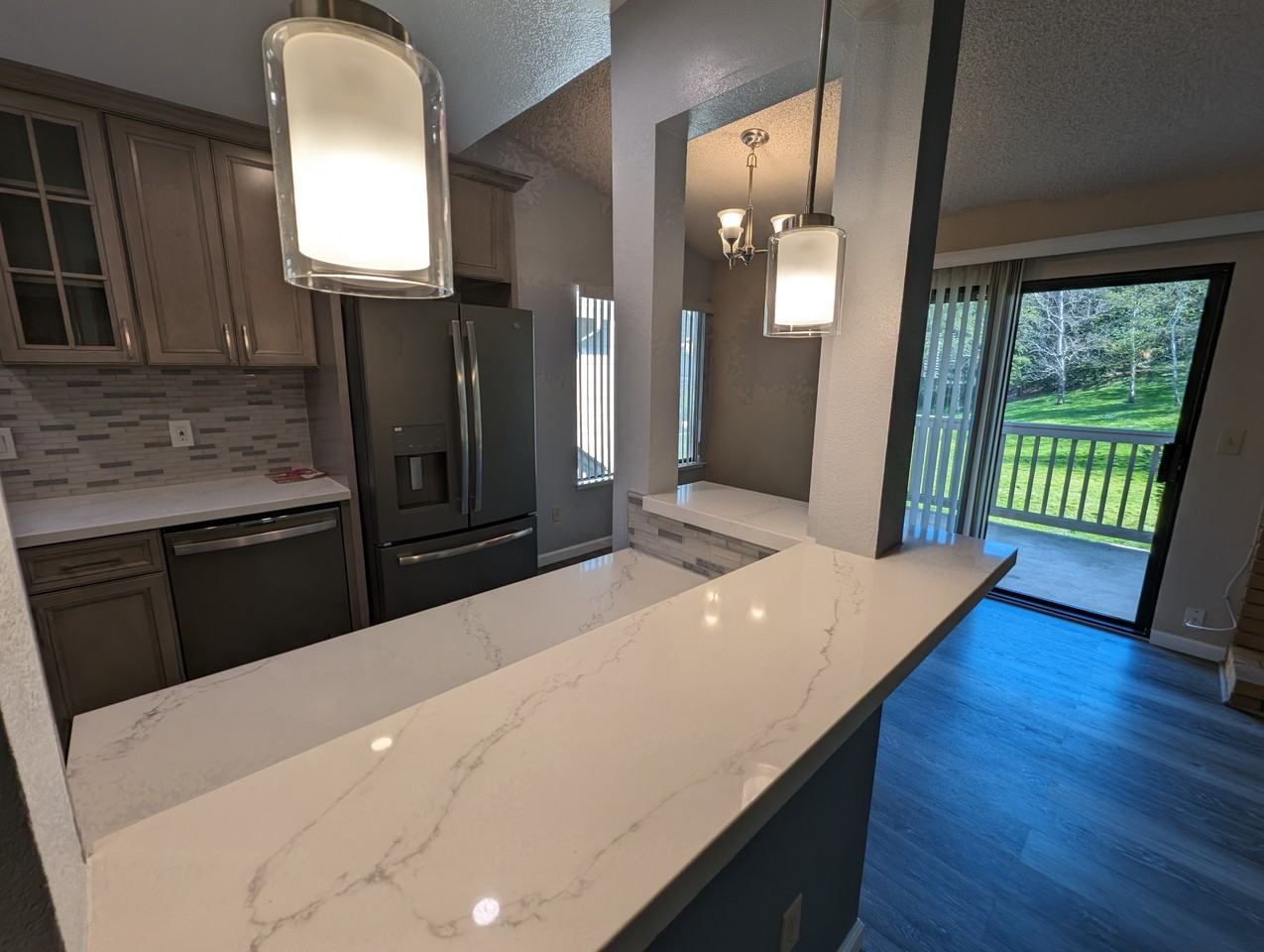 1306 Chelsea #1306 - Photo 2 of 12