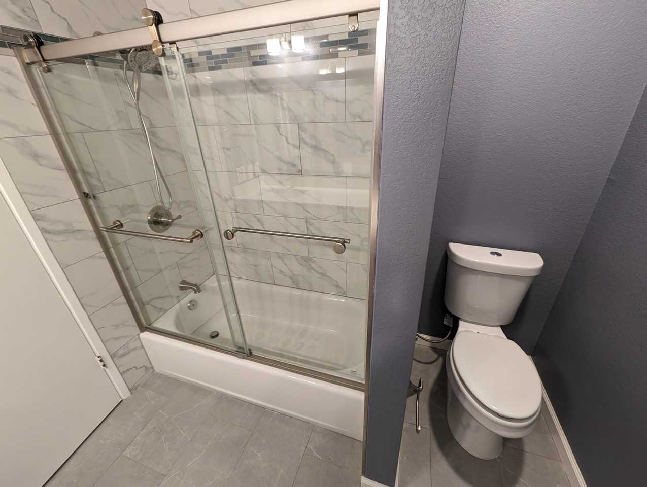 1306 Chelsea #1306 - Photo 3 of 12