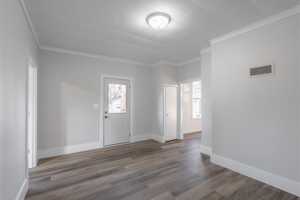 featured image of 201 14th St #1