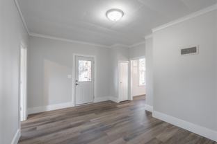 201 14th St #1 - Photo 1 of 1