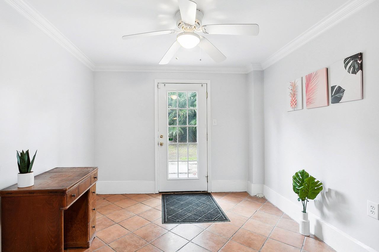 126 Mound Ave #1 - Photo 2 of 15