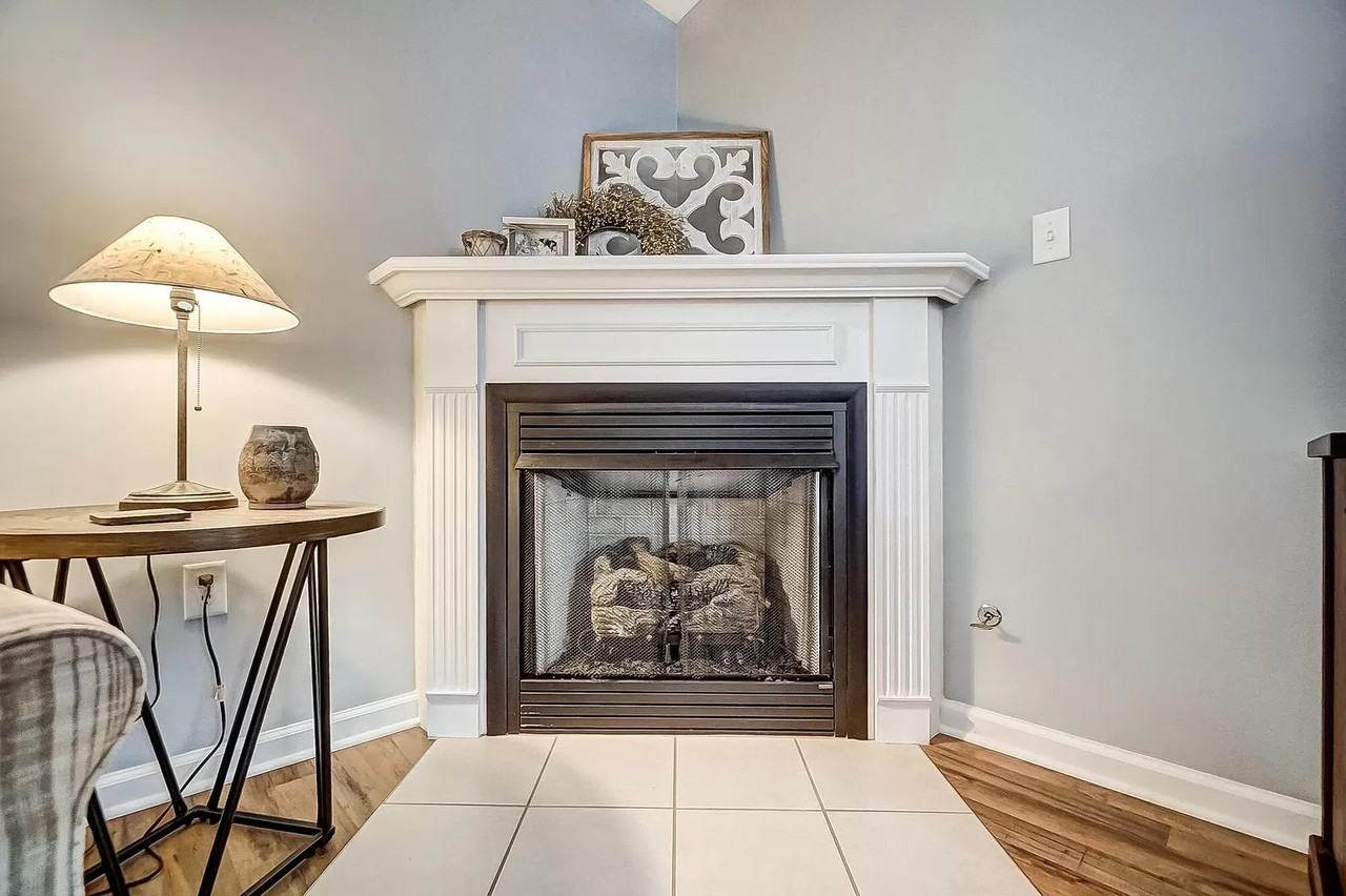 681 Hidden Springs Dr #681 - Photo 3 of 31