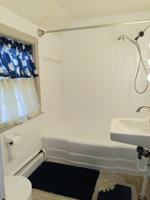 featured image of 121 Horsey Ave #NA