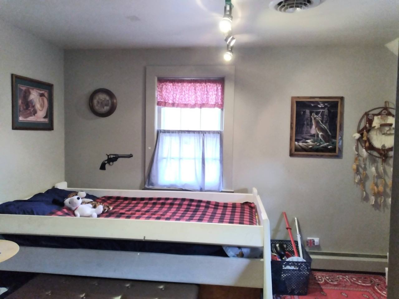 121 Horsey Ave #NA - Photo 2 of 12