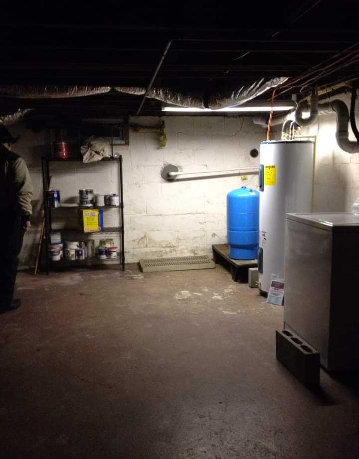 121 Horsey Ave #NA - Photo 3 of 12