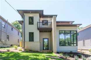 1333 Hardee St Ne #NA - Photo 1 of 1