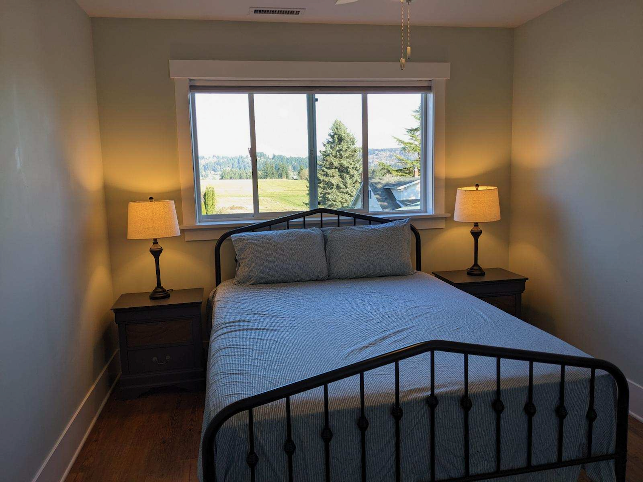 10281 Se 222nd Dr #NA - Photo 2 of 44