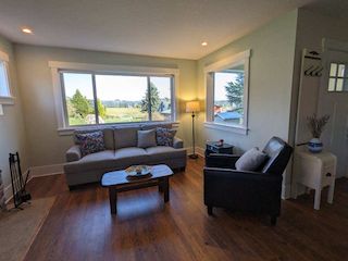 10281 Se 222nd Dr #NA - Photo 3 of 44