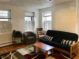 8 Follen St #1A - Photo 1 of 1