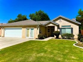 5704 Charleville Ln #NA - Photo 1 of 1