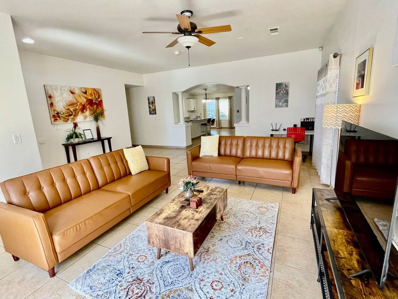 5704 Charleville Ln #NA - Photo 3 of 22