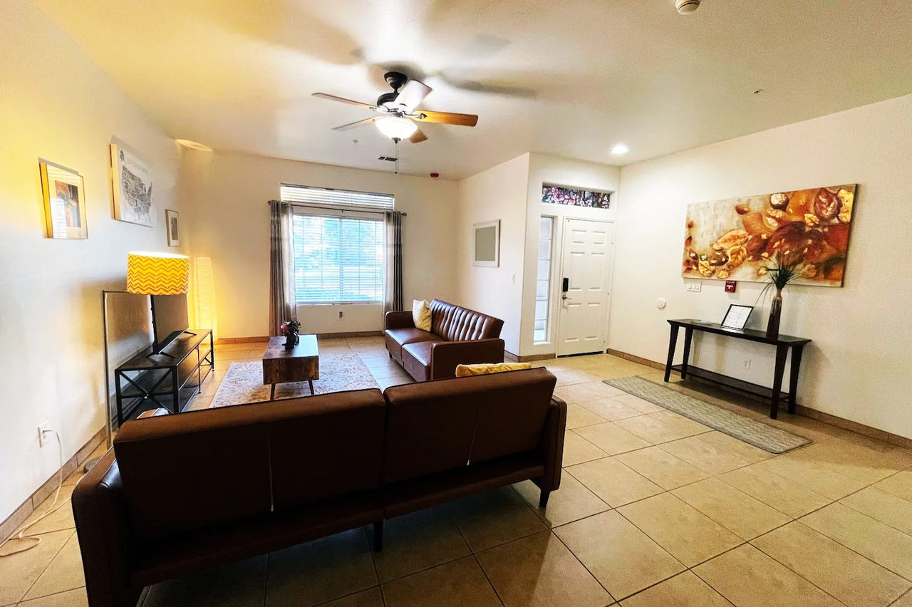 5704 Charleville Ln #NA - Photo 4 of 22