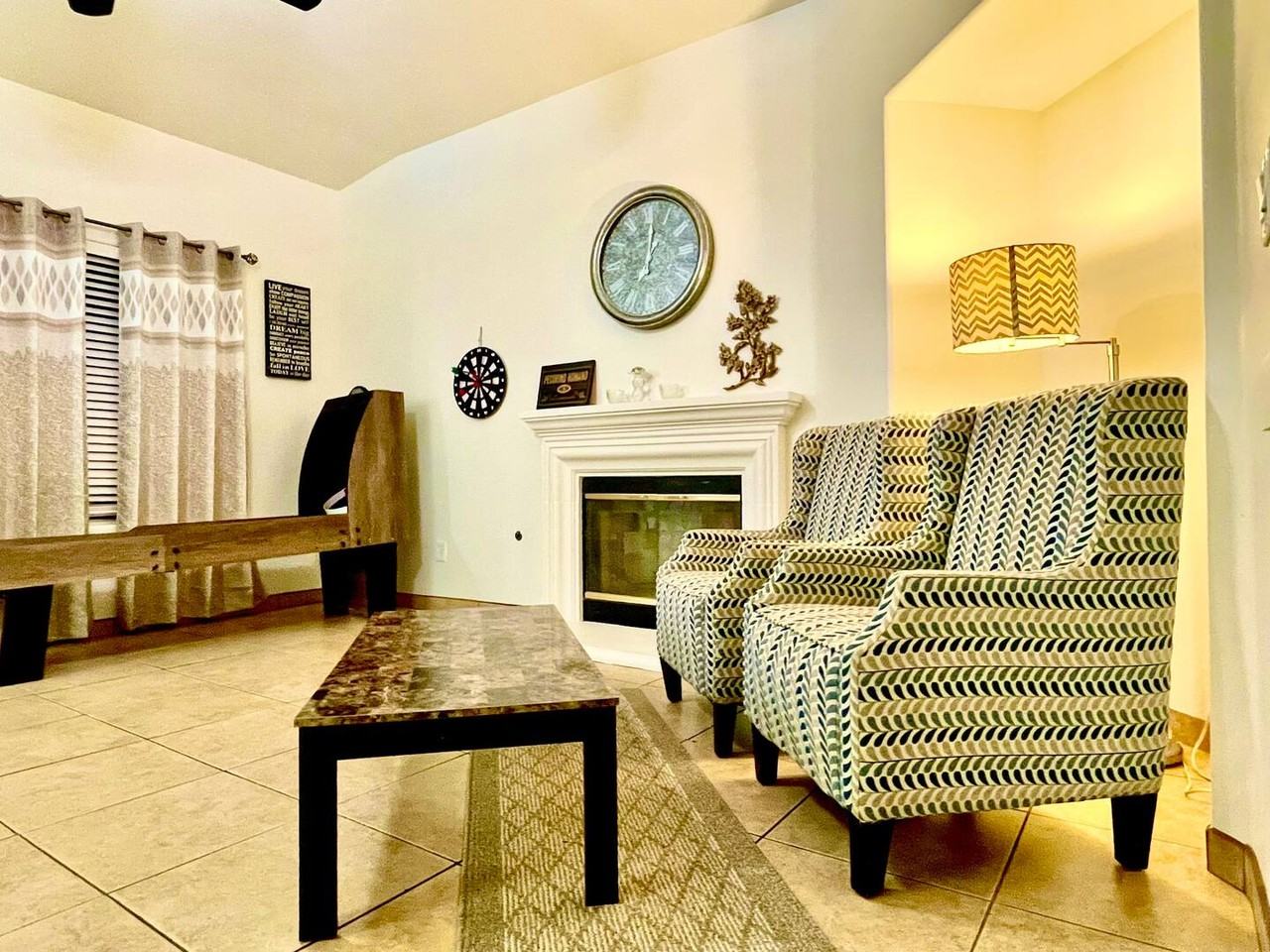 5704 Charleville Ln #NA - Photo 6 of 22