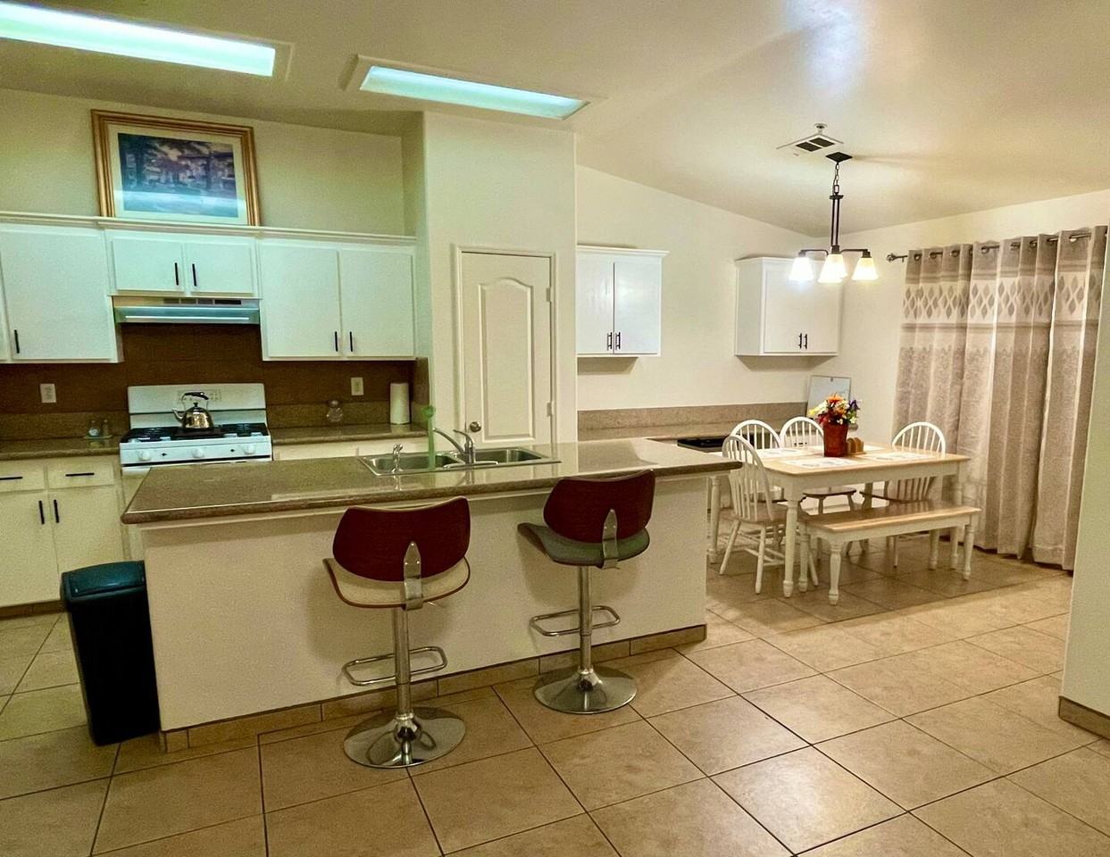 5704 Charleville Ln #NA - Photo 7 of 22