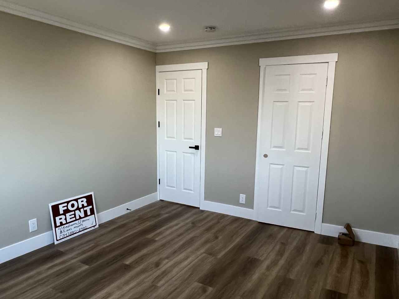 1931 W Harvard St #NA - Photo 3 of 28