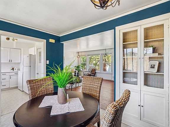 3851 Alabama Ave #C - Photo 3 of 20