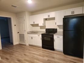 404 Cocoa Ct #C - Photo 1 of 1