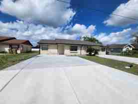 404 Cocoa Ct #B - Photo 1 of 1
