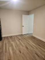 404 Cocoa Ct #B - Photo 1 of 1