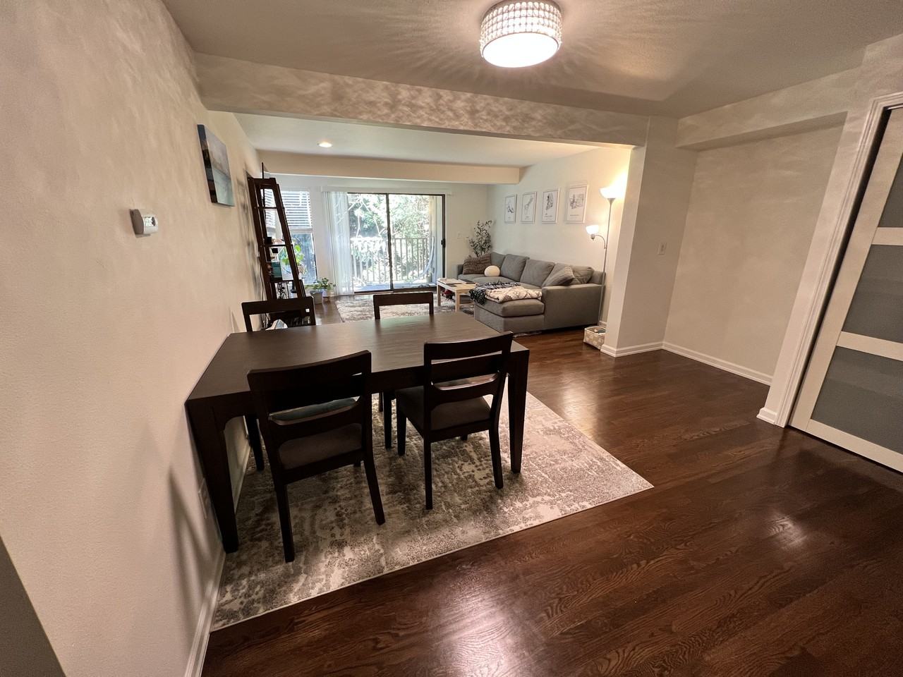 3927 108th Ave Ne #A102 - Photo 2 of 14