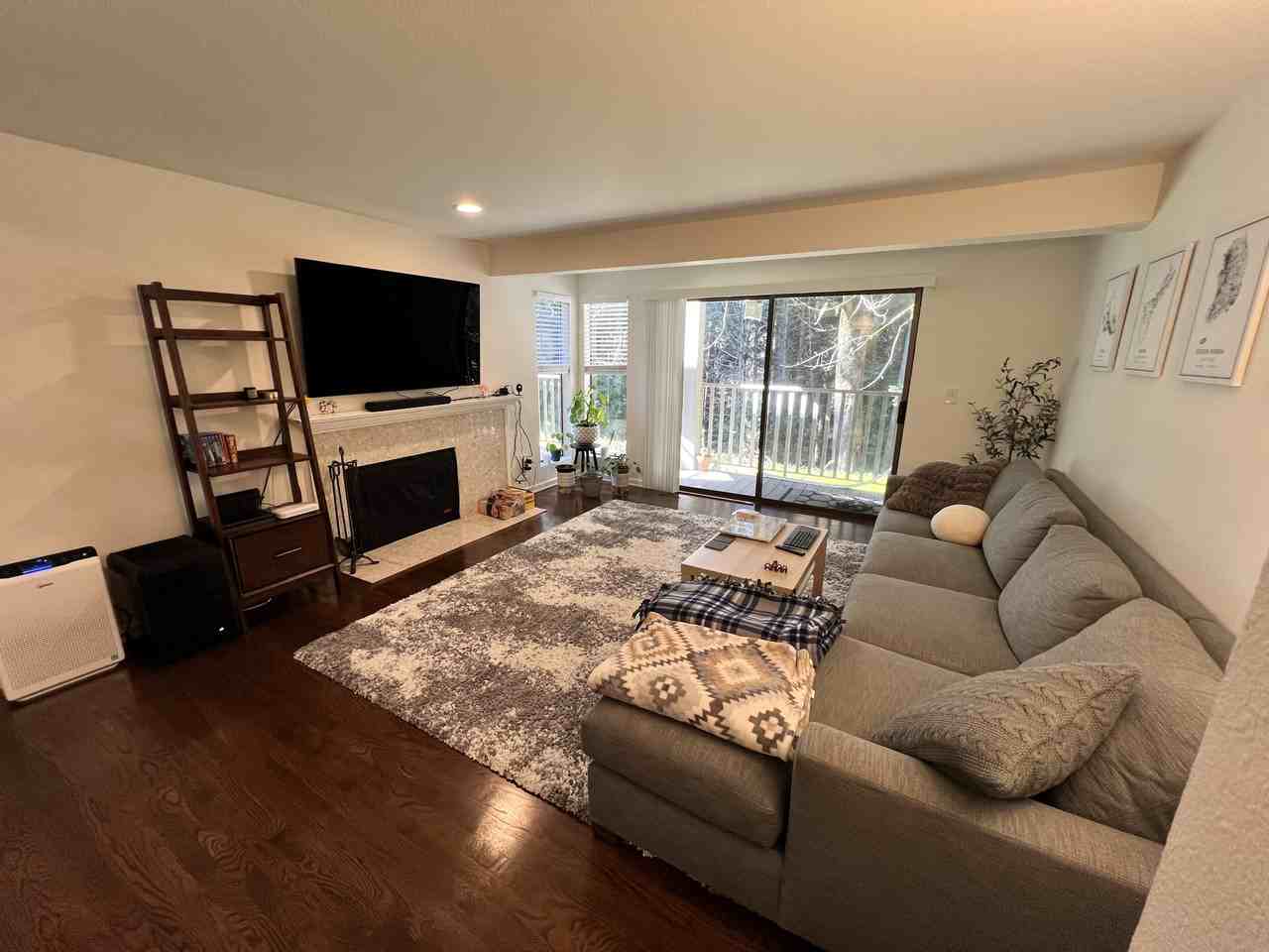 3927 108th Ave Ne #A102 - Photo 3 of 14