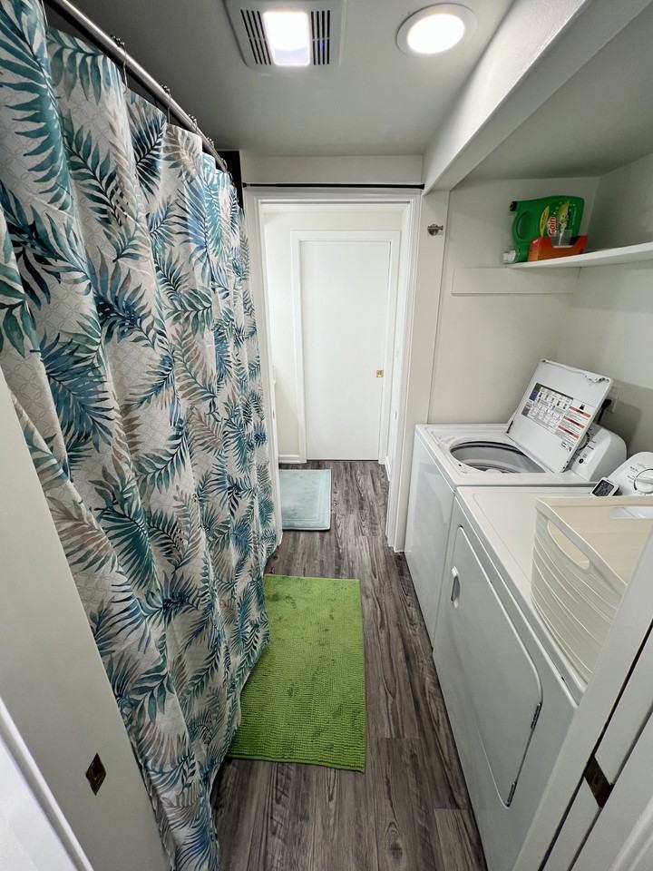 3927 108th Ave Ne #A102 - Photo 6 of 14