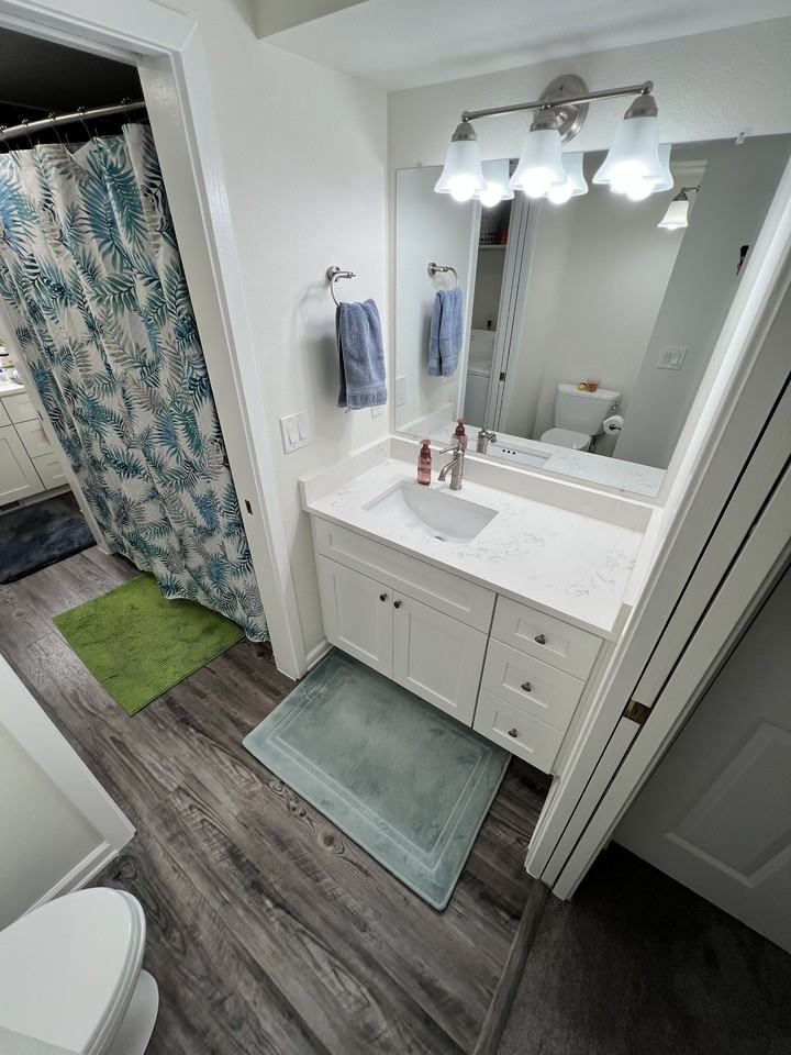 3927 108th Ave Ne #A102 - Photo 7 of 14