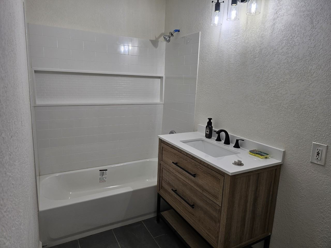 3437 Hasty St #NA - Photo 2 of 6