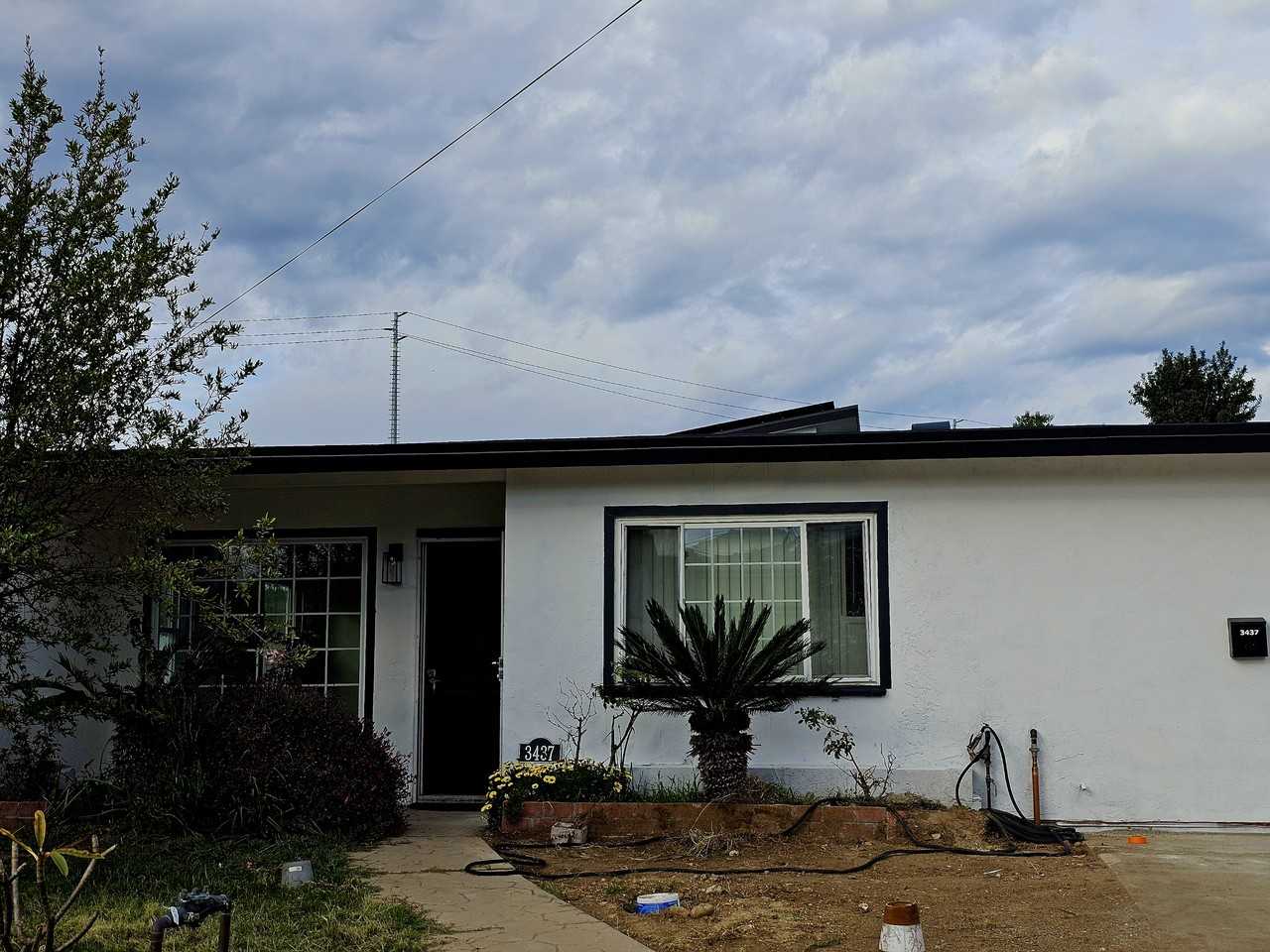 3437 Hasty St #NA - Photo 3 of 6