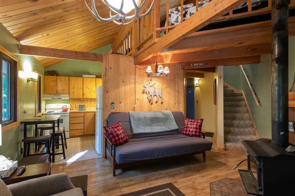 40 Alder Way #40 - Photo 2 of 27