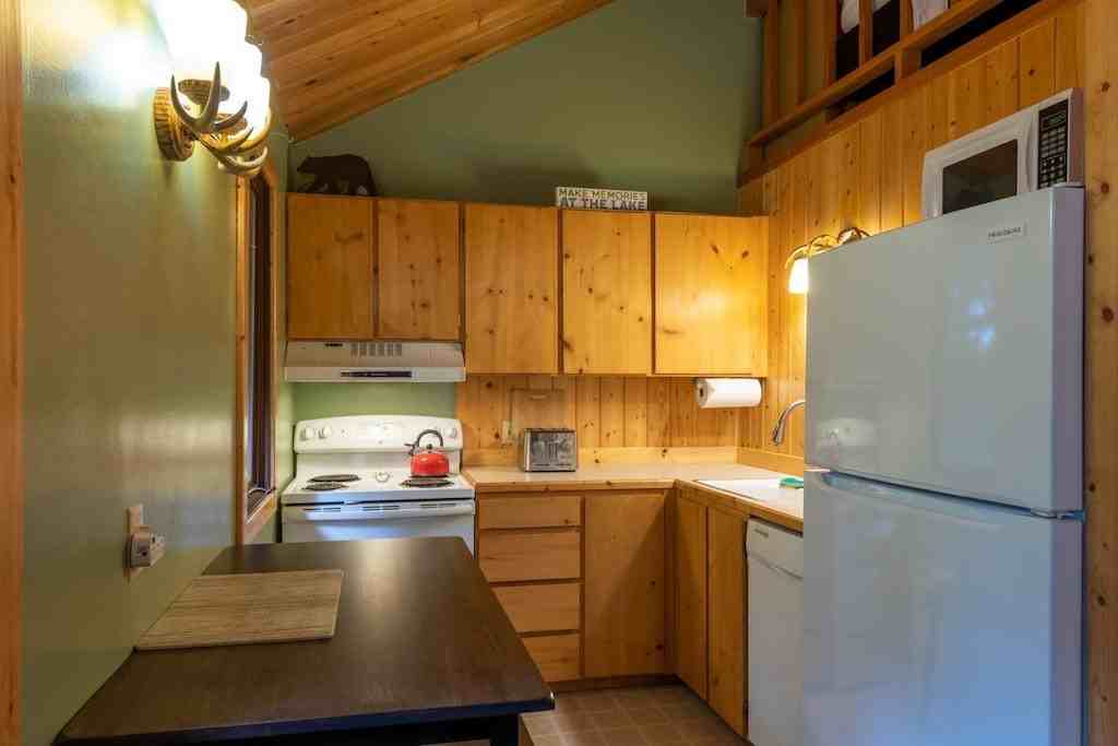 40 Alder Way #40 - Photo 3 of 27