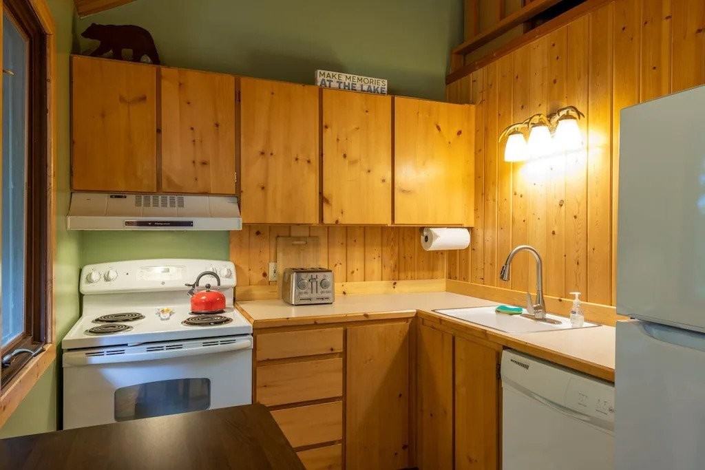 40 Alder Way #40 - Photo 4 of 27