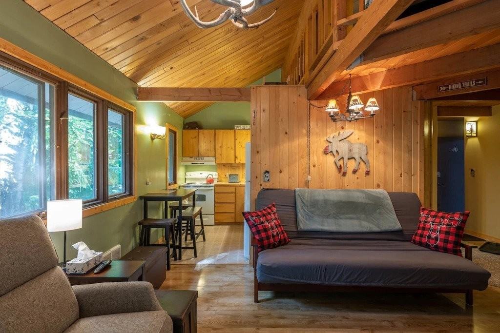 40 Alder Way #40 - Photo 5 of 27