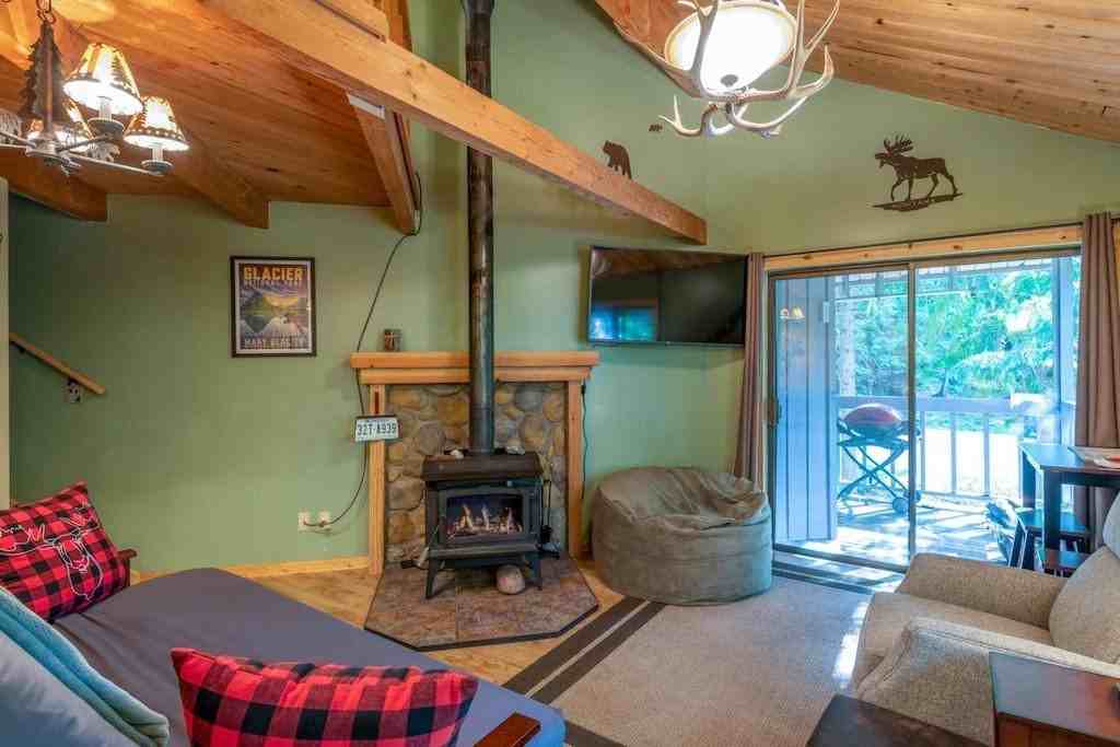 40 Alder Way #40 - Photo 6 of 27