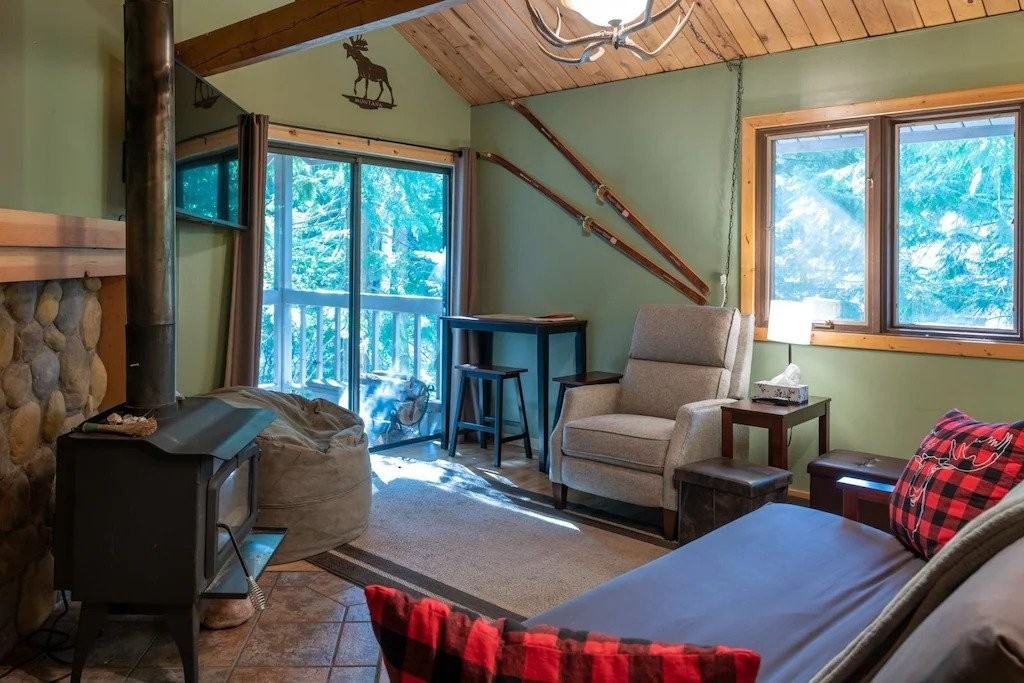 40 Alder Way #40 - Photo 7 of 27