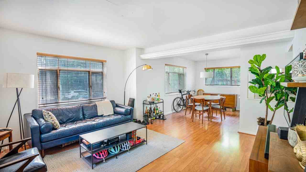 2337 W Chase Ave #2337 - Photo 6 of 17